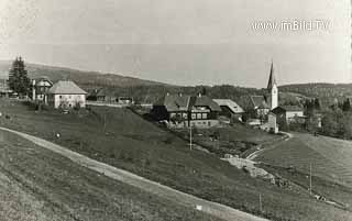 Diex - Oesterreich - alte historische Fotos Ansichten Bilder Aufnahmen Ansichtskarten 