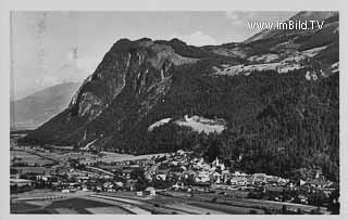 Griffen - Völkermarkt - alte historische Fotos Ansichten Bilder Aufnahmen Ansichtskarten 