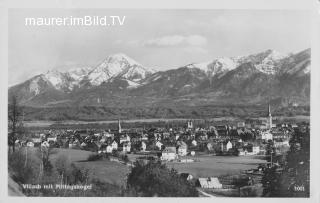 St. Martin   (12. Bez) - alte historische Fotos Ansichten Bilder Aufnahmen Ansichtskarten 