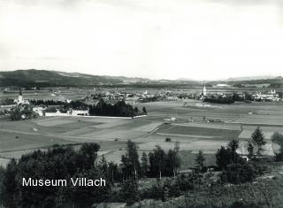 um 1900 - alte historische Fotos Ansichten Bilder Aufnahmen Ansichtskarten 