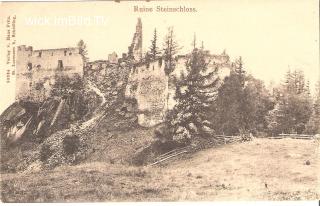 Mariahof bei Neumarkt - Murau - alte historische Fotos Ansichten Bilder Aufnahmen Ansichtskarten 