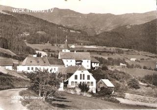 Greith bei Neumarkt - Oesterreich - alte historische Fotos Ansichten Bilder Aufnahmen Ansichtskarten 