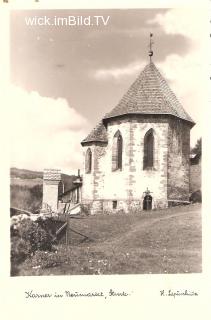 Neumarkt in Steiermark - Oesterreich - alte historische Fotos Ansichten Bilder Aufnahmen Ansichtskarten 