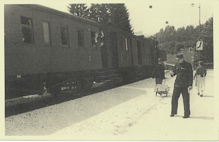  - alte historische Fotos Ansichten Bilder Aufnahmen Ansichtskarten 