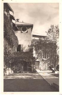 Neumarkt in Steiermark - alte historische Fotos Ansichten Bilder Aufnahmen Ansichtskarten 