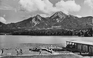 Gasthof Bernolds - alte historische Fotos Ansichten Bilder Aufnahmen Ansichtskarten 