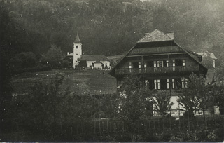  - alte historische Fotos Ansichten Bilder Aufnahmen Ansichtskarten 