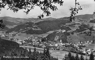 Straßburg-Stadt - alte historische Fotos Ansichten Bilder Aufnahmen Ansichtskarten 