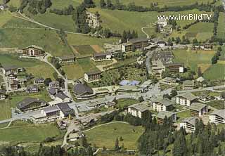 Bad Kleinkircheim - Bad Kleinkirchheim - alte historische Fotos Ansichten Bilder Aufnahmen Ansichtskarten 