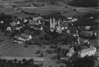 Maria Saal - Europa - alte historische Fotos Ansichten Bilder Aufnahmen Ansichtskarten 