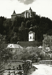 Strassburg - Europa - alte historische Fotos Ansichten Bilder Aufnahmen Ansichtskarten 