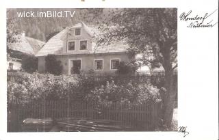 Mondorf bei Mühlen - Europa - alte historische Fotos Ansichten Bilder Aufnahmen Ansichtskarten 