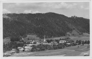 Wieting - Europa - alte historische Fotos Ansichten Bilder Aufnahmen Ansichtskarten 