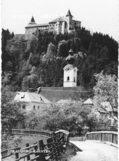 Strassburg - Europa - alte historische Fotos Ansichten Bilder Aufnahmen Ansichtskarten 