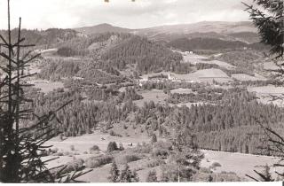 Mühlen bei Neumarkt - Europa - alte historische Fotos Ansichten Bilder Aufnahmen Ansichtskarten 