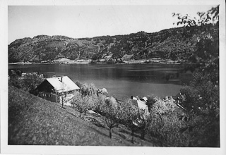 Sattendorf - alte historische Fotos Ansichten Bilder Aufnahmen Ansichtskarten 