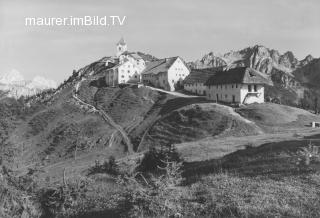 Maria Luscari - Europa - alte historische Fotos Ansichten Bilder Aufnahmen Ansichtskarten 