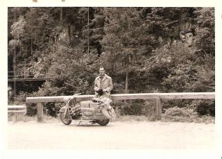 Neumarkt in Steiermark - alte historische Fotos Ansichten Bilder Aufnahmen Ansichtskarten 