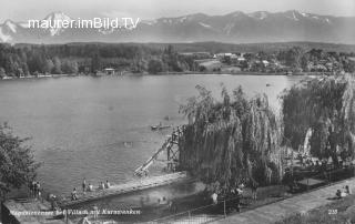 St. Magdalen - alte historische Fotos Ansichten Bilder Aufnahmen Ansichtskarten 