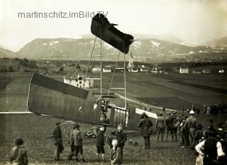 Maria Gail - Europa - alte historische Fotos Ansichten Bilder Aufnahmen Ansichtskarten 