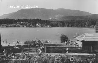 St. Magdalen - alte historische Fotos Ansichten Bilder Aufnahmen Ansichtskarten 