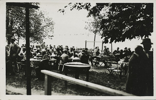  - alte historische Fotos Ansichten Bilder Aufnahmen Ansichtskarten 