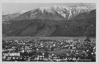 Innere Stadt  (1. Bez) - alte historische Fotos Ansichten Bilder Aufnahmen Ansichtskarten 