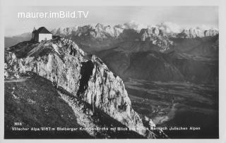  - alte historische Fotos Ansichten Bilder Aufnahmen Ansichtskarten 