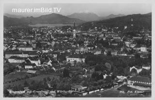 Innere Stadt  (1. Bez) - alte historische Fotos Ansichten Bilder Aufnahmen Ansichtskarten 