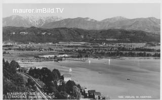 St. Martin   (12. Bez) - alte historische Fotos Ansichten Bilder Aufnahmen Ansichtskarten 