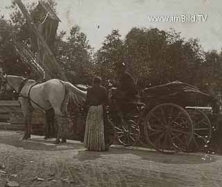 Mauth in Völkermarkt - Oesterreich - alte historische Fotos Ansichten Bilder Aufnahmen Ansichtskarten 