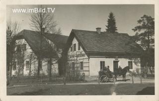 Gasthof Sternig - alte historische Fotos Ansichten Bilder Aufnahmen Ansichtskarten 