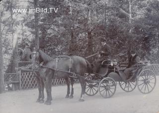 Anna Kleinszig - Oesterreich - alte historische Fotos Ansichten Bilder Aufnahmen Ansichtskarten 