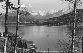 St. Martin   (12. Bez) - alte historische Fotos Ansichten Bilder Aufnahmen Ansichtskarten 