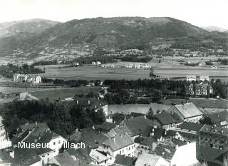 Lind  - alte historische Fotos Ansichten Bilder Aufnahmen Ansichtskarten 