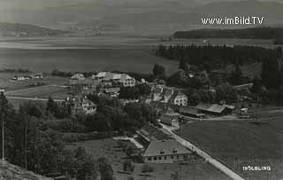 Mölbling - Oesterreich - alte historische Fotos Ansichten Bilder Aufnahmen Ansichtskarten 