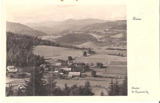 Rain bei Neumarkt - Sankt Marein bei Neumarkt - alte historische Fotos Ansichten Bilder Aufnahmen Ansichtskarten 