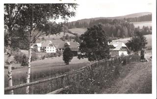 See bei Neumarkt - Sankt Georgen bei Neumarkt - alte historische Fotos Ansichten Bilder Aufnahmen Ansichtskarten 