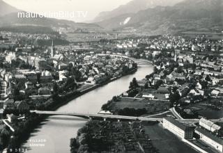 Villach Wasenboden - Villach-Seebach-Wasenboden - alte historische Fotos Ansichten Bilder Aufnahmen Ansichtskarten 