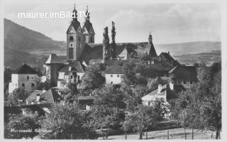 Maria Saal - alte historische Fotos Ansichten Bilder Aufnahmen Ansichtskarten 