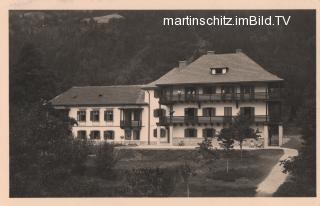 Sattendorf - Dorrekheim - Sattendorf - alte historische Fotos Ansichten Bilder Aufnahmen Ansichtskarten 