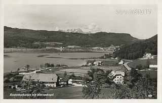 Plaschischen - alte historische Fotos Ansichten Bilder Aufnahmen Ansichtskarten 