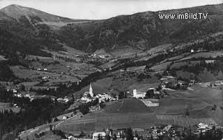 Arriach - Arriach - alte historische Fotos Ansichten Bilder Aufnahmen Ansichtskarten 