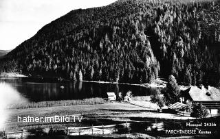 Weißenbach - Kärnten - alte historische Fotos Ansichten Bilder Aufnahmen Ansichtskarten 