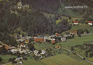 Tiffen - Feldkirchen - alte historische Fotos Ansichten Bilder Aufnahmen Ansichtskarten 