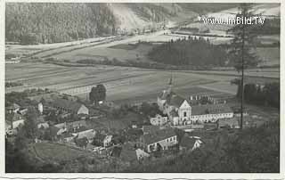 Mauten - Europa - alte historische Fotos Ansichten Bilder Aufnahmen Ansichtskarten 