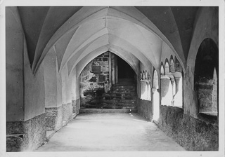 Millstatt - Oesterreich - alte historische Fotos Ansichten Bilder Aufnahmen Ansichtskarten 