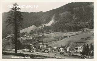  Bleiberg - Europa - alte historische Fotos Ansichten Bilder Aufnahmen Ansichtskarten 