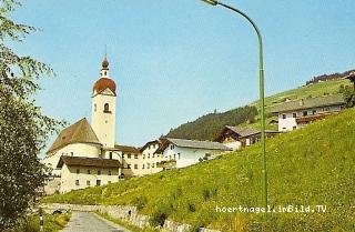 Unterassling - Oesterreich - alte historische Fotos Ansichten Bilder Aufnahmen Ansichtskarten 