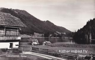  - Oesterreich - alte historische Fotos Ansichten Bilder Aufnahmen Ansichtskarten 